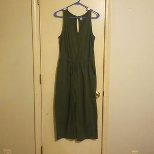 Old Navy Jumpsuit